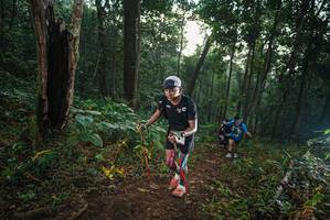 BIB: 
                            <button type="button" onclick="openModal(22432345)" class="btn btn-primary btn-sm float-right btn-popup" data-toggle="modal" data-target=".modal-high-quality">
                        <i class="fas fa-shopping-cart"></i> Add to Cart
                    </button>
                                            <button type="button" onclick="isThisMe(22432345, true)" class="btn btn-success btn-sm float-right btn-popup btn-isme hidden" data-toggle="tooltip" data-placement="bottom" title="นี่คือรูปของคุณใช่ไหม คลิกที่นี่เพื่อเอาเข้าอัลบั้ม">
                        <i class="fas fa-plus"></i> Add to album
                    </button>
                    <button type="button" onclick="isThisMe(22432345, false)" class="btn btn-warning btn-sm float-right btn-popup btn-isnotme hidden">
                        <i class="fas fa-ban"></i> Remove from album
                    </button>